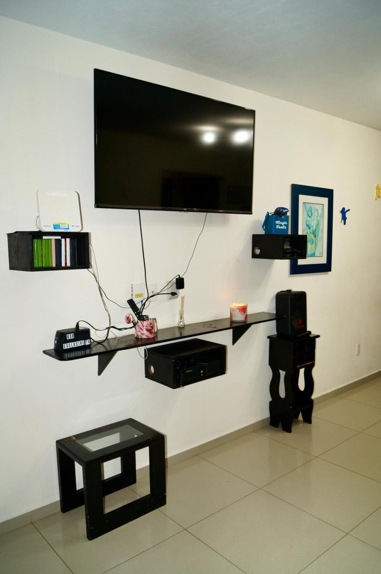 Penthouse Con Jacuzzi En Acapulco Diamante Apartment Exterior photo